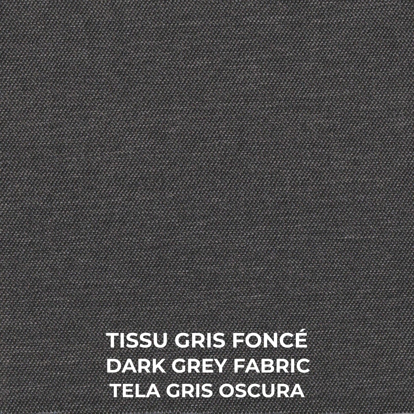 Tête de Lit SmartBed Essentiel