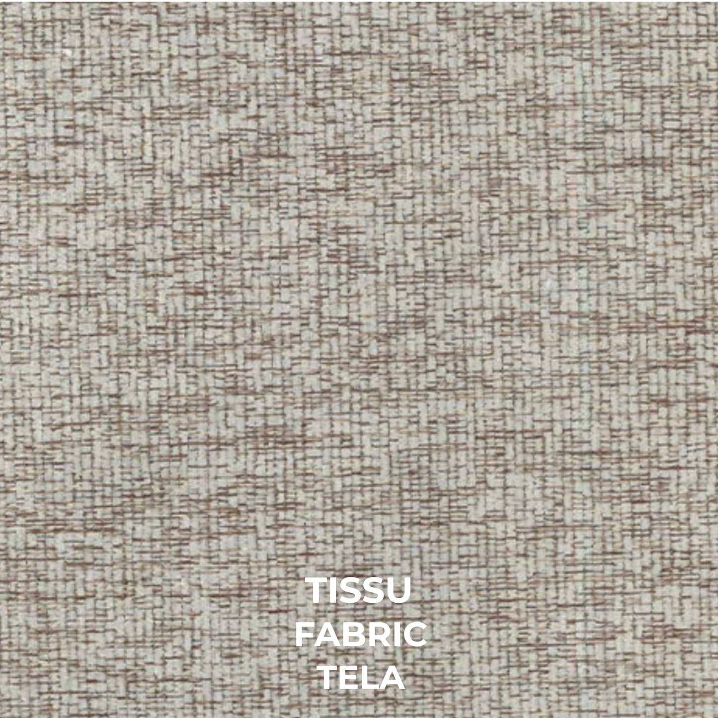 Lit Smart Rembourré 100$ DE RABAIS Produit Local ❤️ Fabriqué au Canada