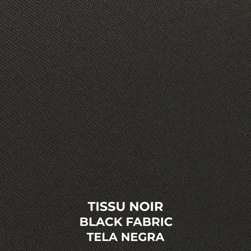 Base de Lit Plateforme SmartBed Original