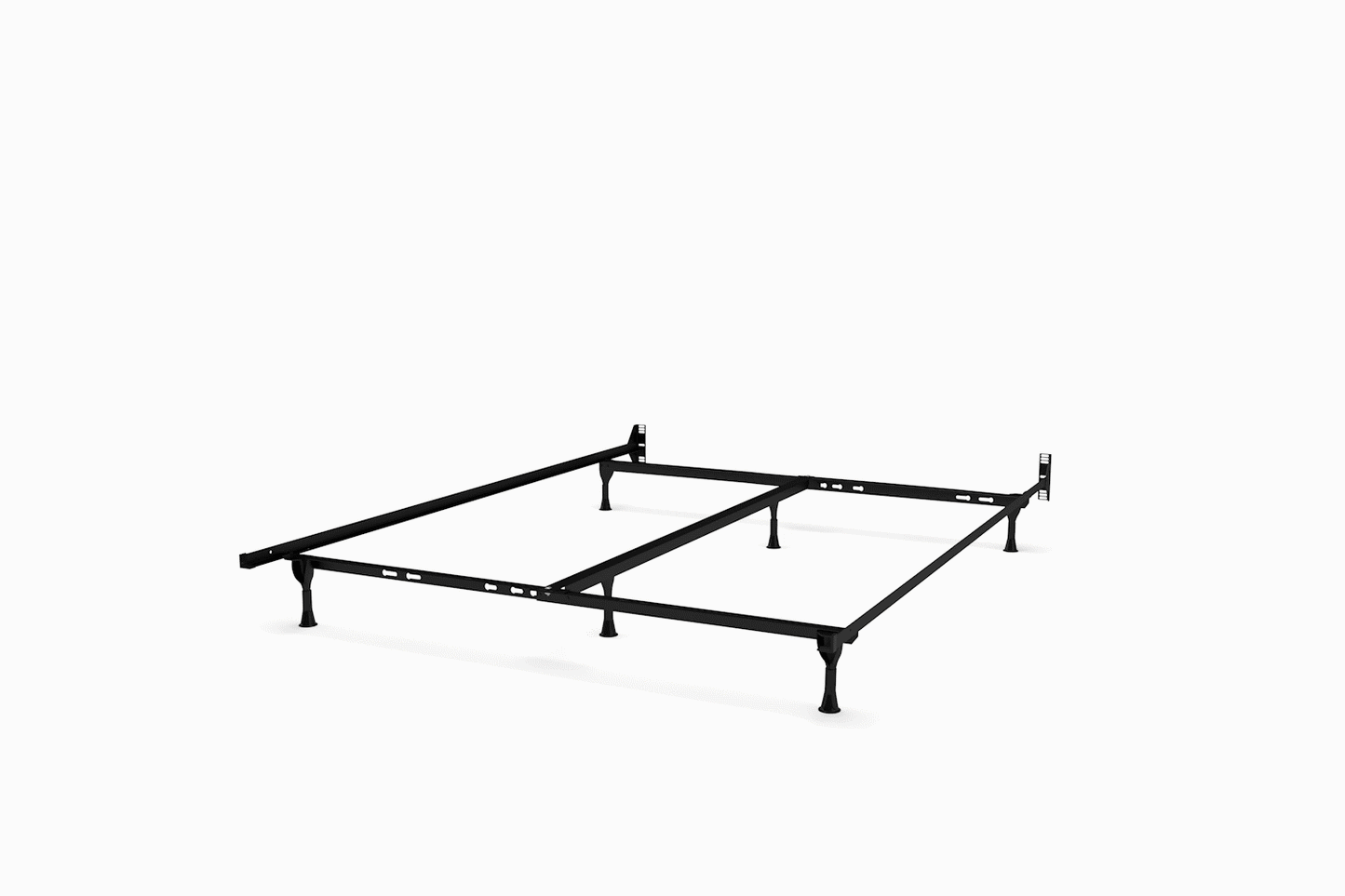 Lit Universel 5 en 1 80$ DE RABAIS Produit Local ❤️ Fabriqué au Canada