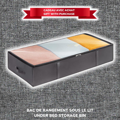 Sac de Rangement Sous le Lit ECONO SMART