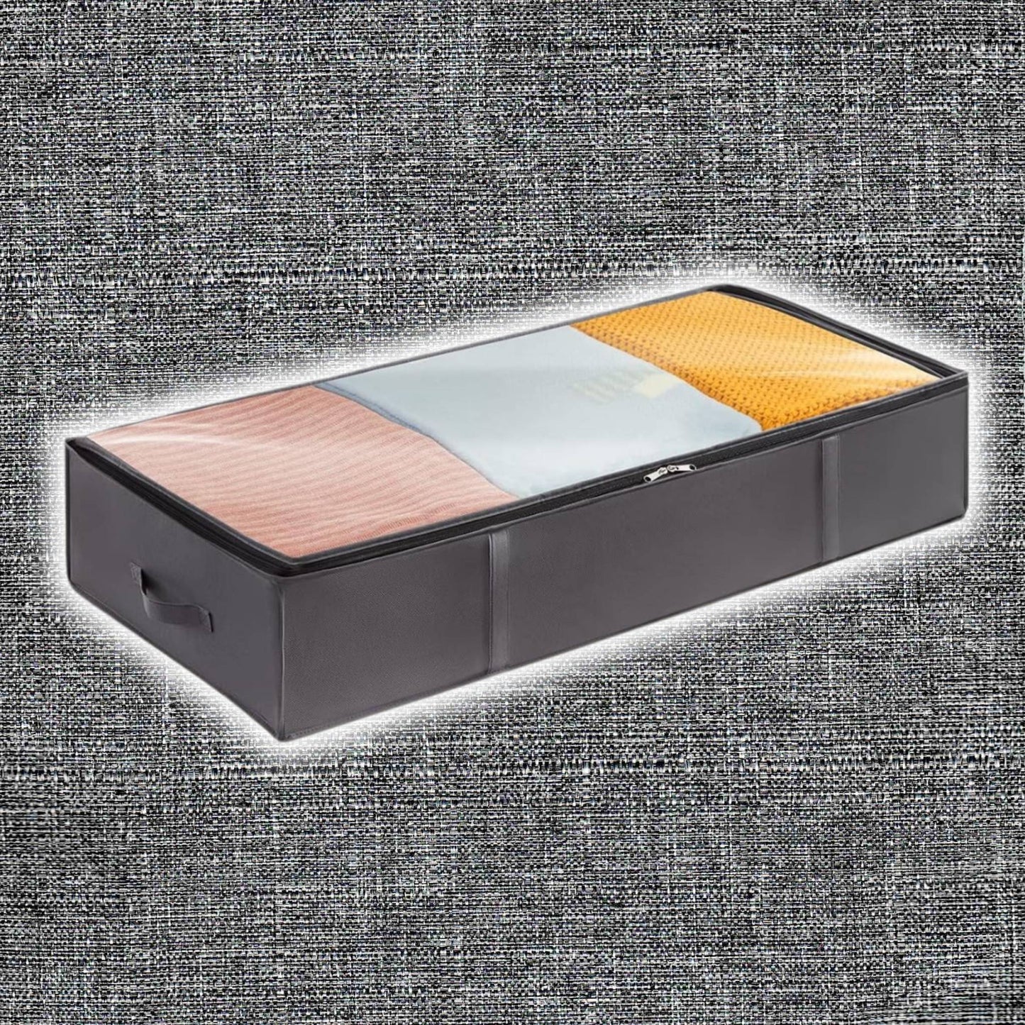 Sac de Rangement Sous le Lit ECONO SMART