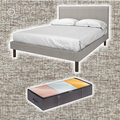 Sac de Rangement Sous le Lit ECONO SMART
