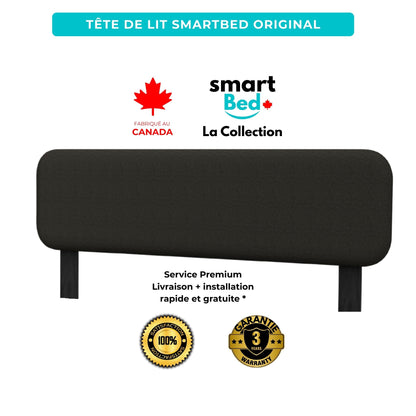 Tête de Lit SmartBed Original