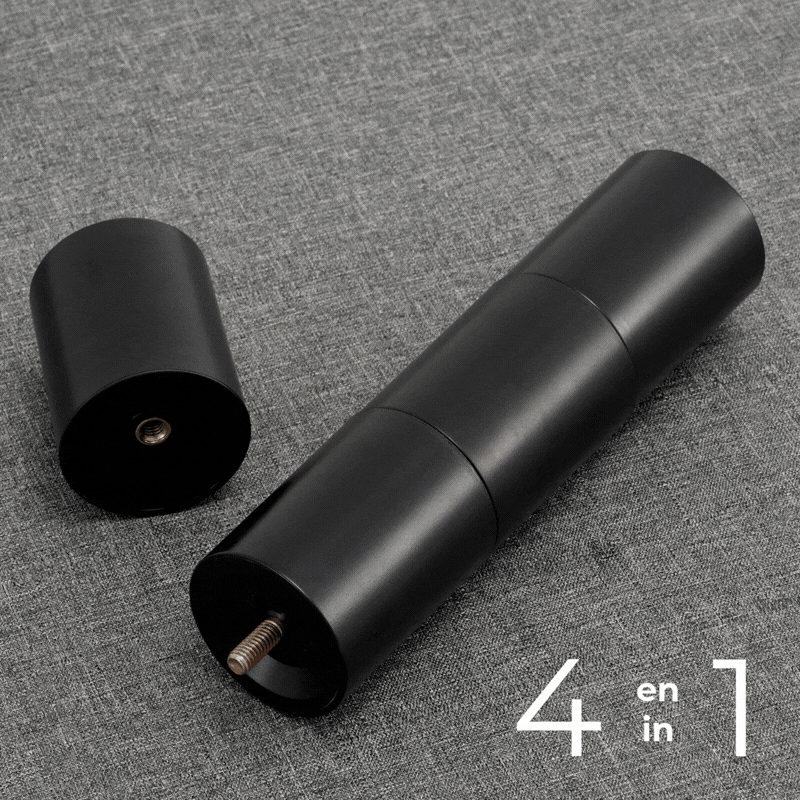 Base de Lit Plateforme SmartBed Original