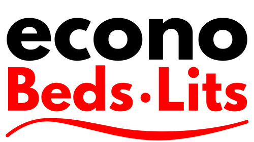 ECONO BEDS