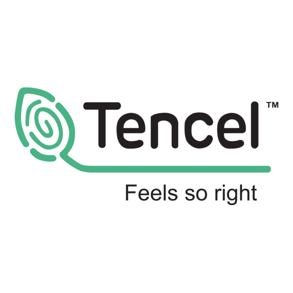 Protège Matelas ECONO SMART Tencel® 30$ de RABAIS