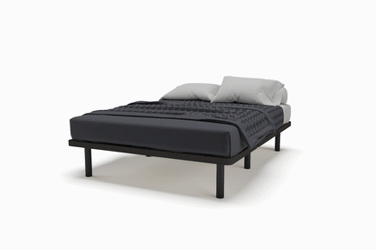 Lit Smart Essentiel 100$ DE RABAIS Produit Local ❤️ Fabriqué au Canada